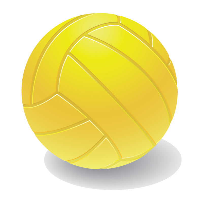 volleyball