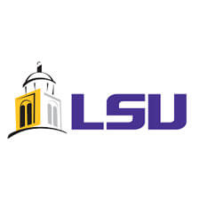 LSU