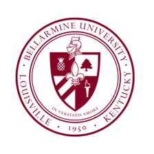 Bellarmine