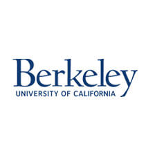Berkeley