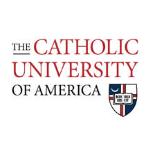Catholic University Of America
