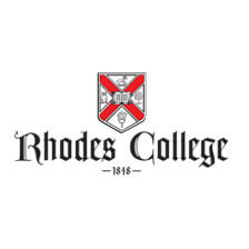 Rhodes College