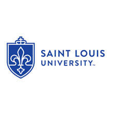 SLU