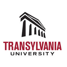 Transylvania