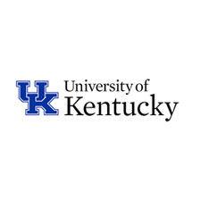 University of Kentucky