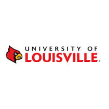 University of Louisville