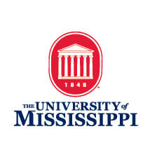 University of Mississippi