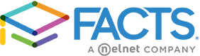 FACTS Family Portal