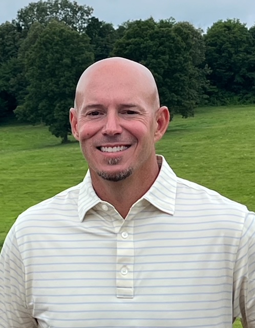Brad Ehlers